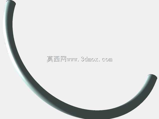 千年发展目标