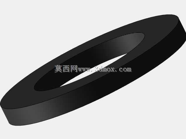 千年发展目标