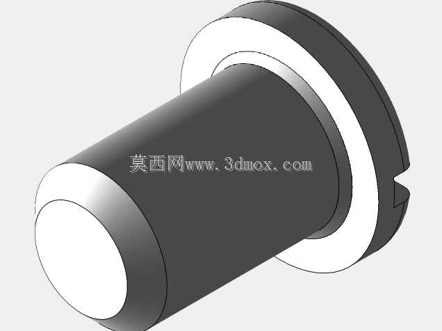千年发展目标