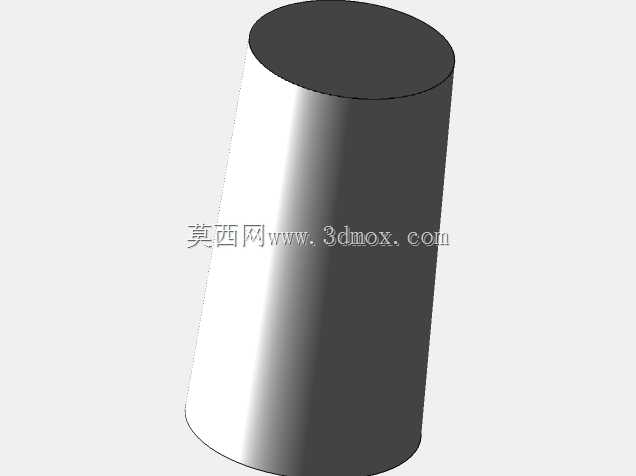 千年发展目标