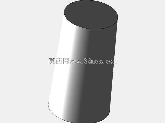 千年发展目标
