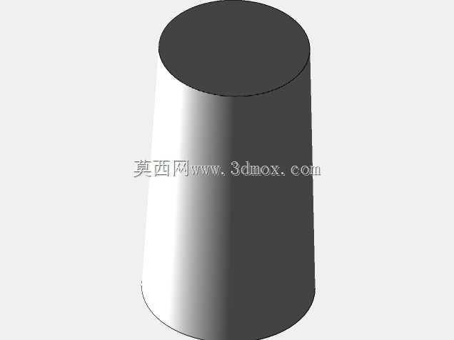 千年发展目标