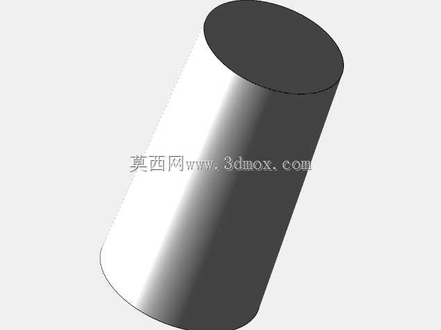 千年发展目标