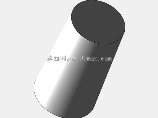 千年发展目标