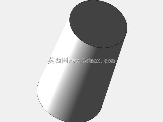 千年发展目标