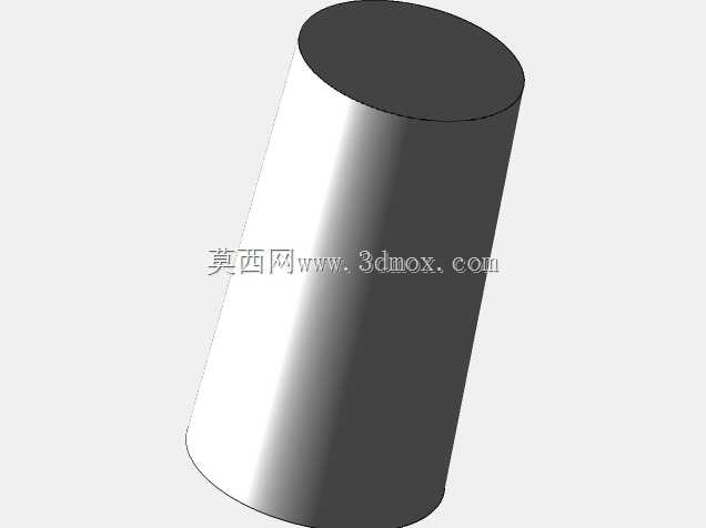 千年发展目标
