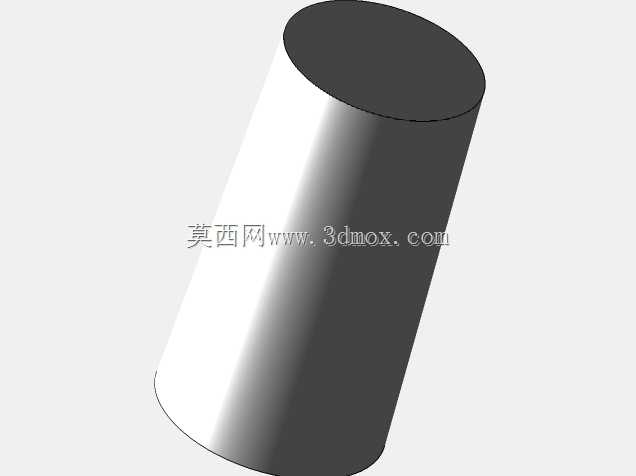 千年发展目标
