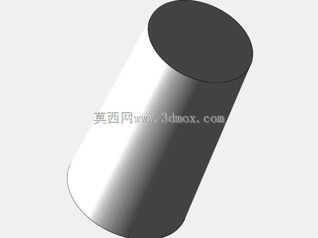 千年发展目标