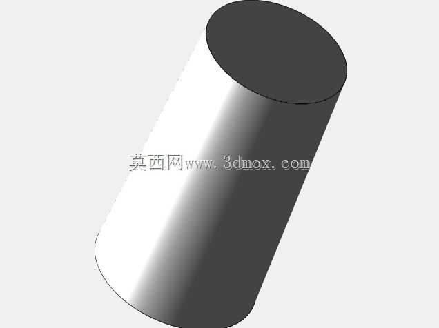 千年发展目标