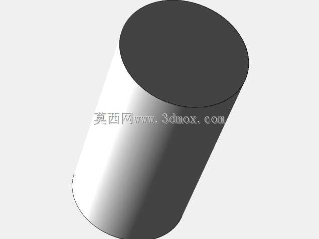 千年发展目标