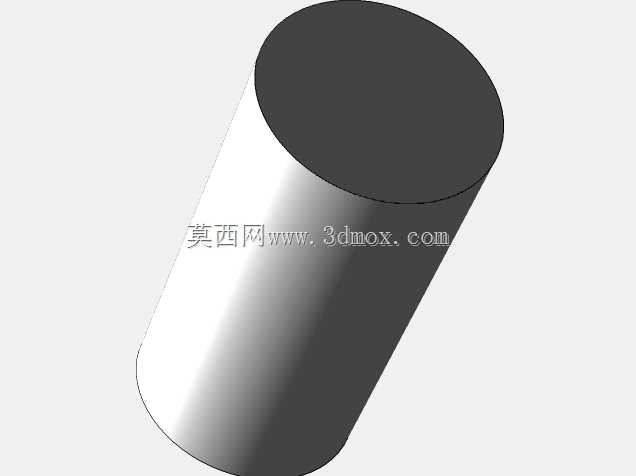 千年发展目标