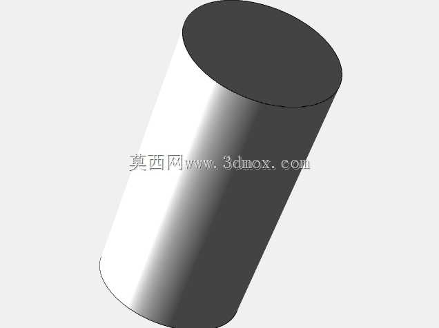 千年发展目标
