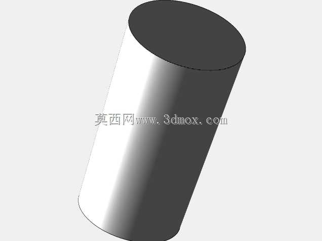千年发展目标