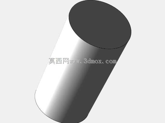 千年发展目标