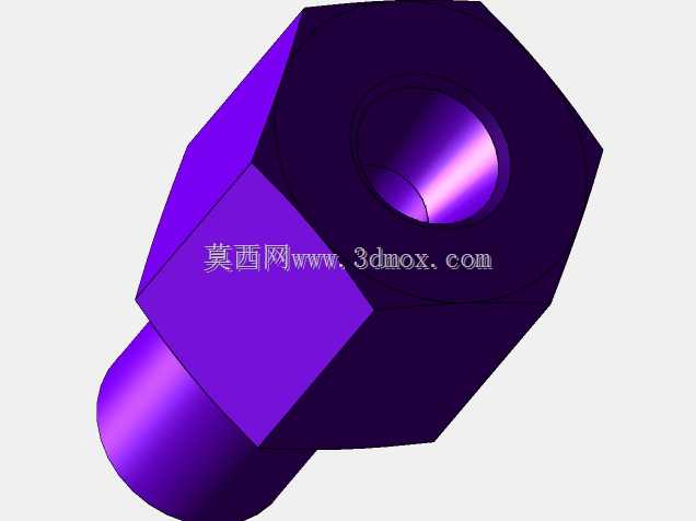 千年发展目标