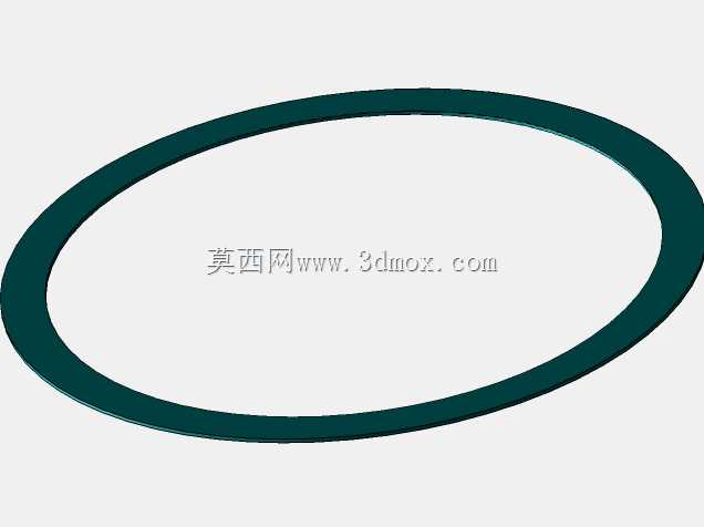 千年发展目标
