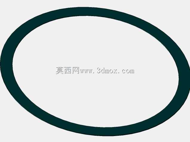 千年发展目标