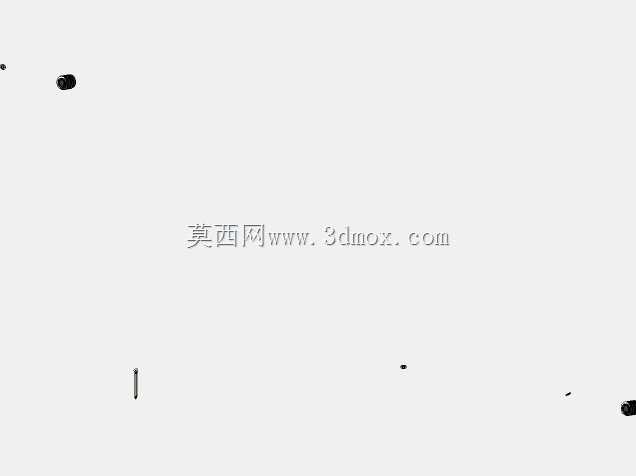 千年发展目标