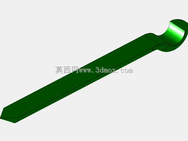 千年发展目标