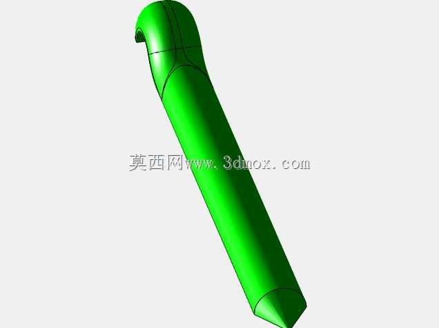 千年发展目标
