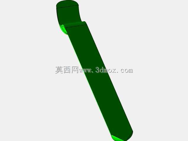 千年发展目标