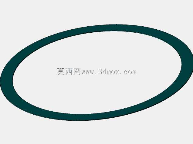 千年发展目标