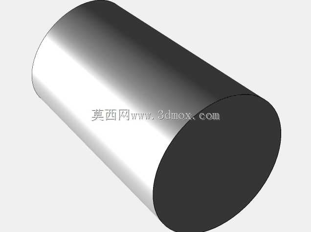 千年发展目标