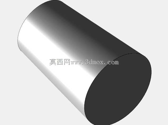 千年发展目标