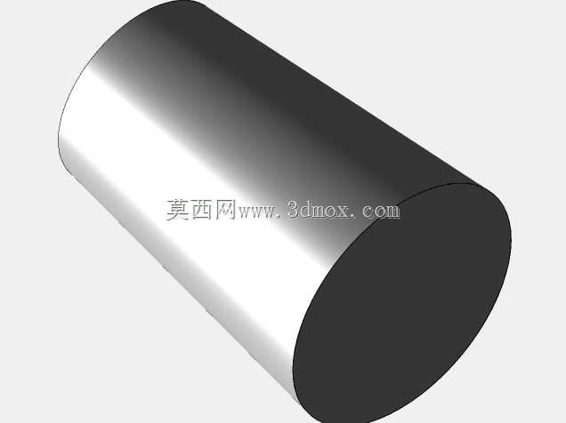 千年发展目标