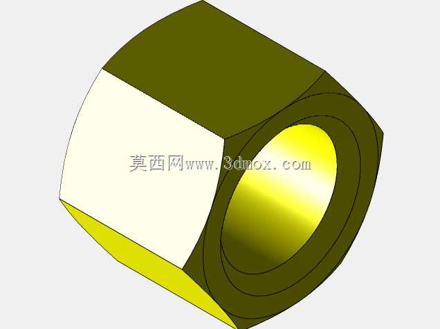 千年发展目标