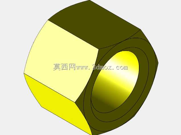 千年发展目标