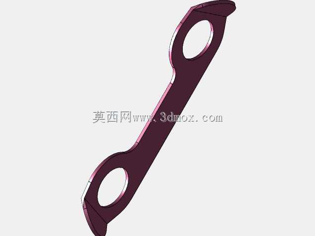 千年发展目标