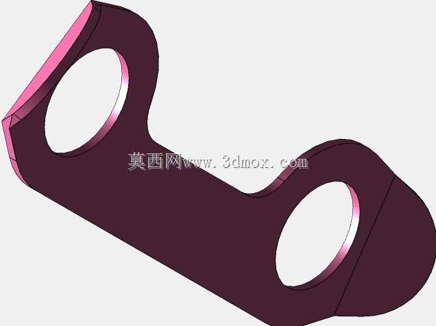 千年发展目标