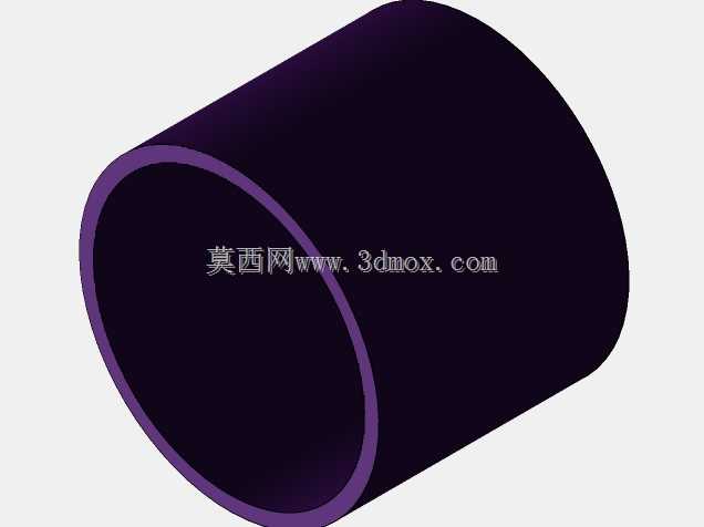 千年发展目标