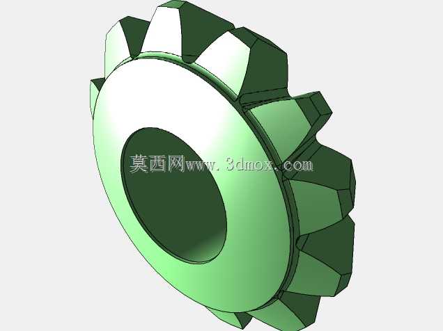 千年发展目标