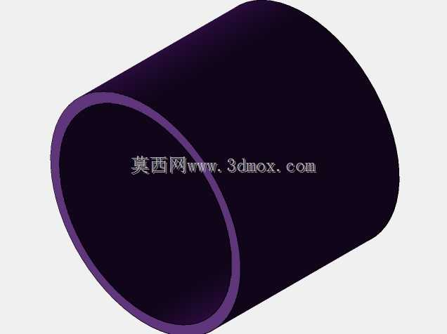 千年发展目标