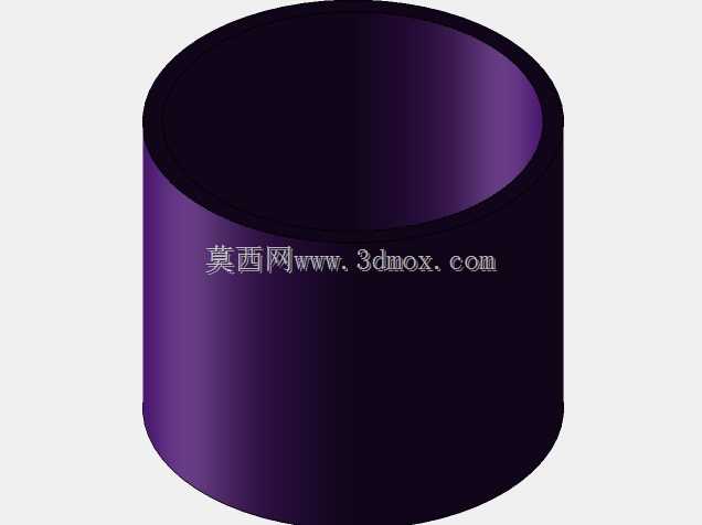 千年发展目标