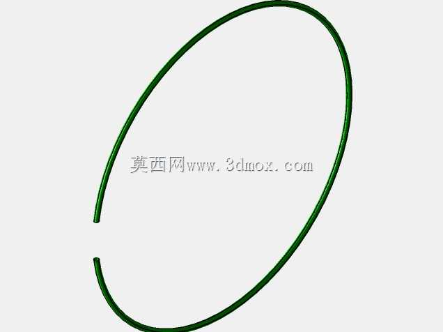 千年发展目标