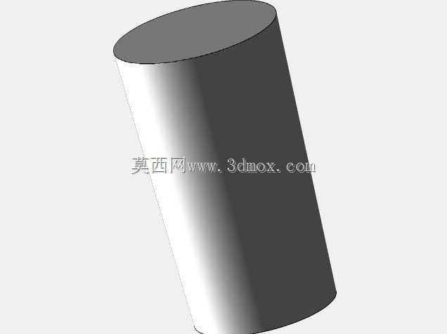 千年发展目标