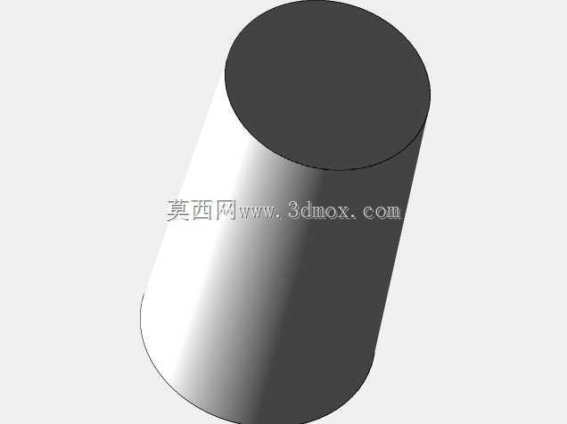 千年发展目标