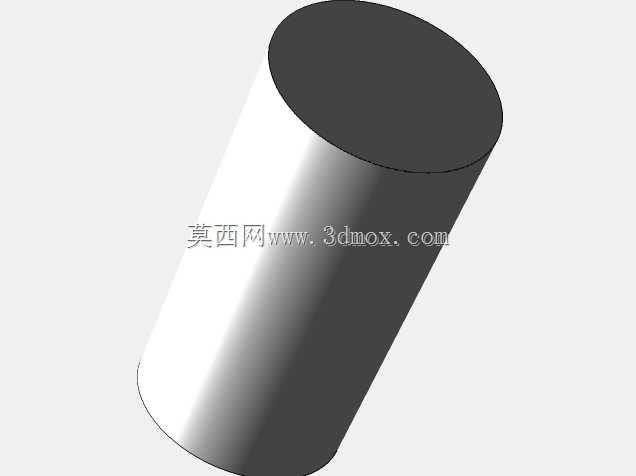 千年发展目标