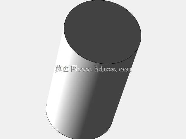 千年发展目标