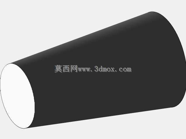 千年发展目标