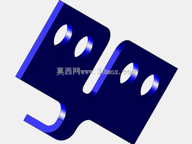 千年发展目标