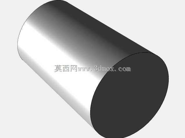 千年发展目标