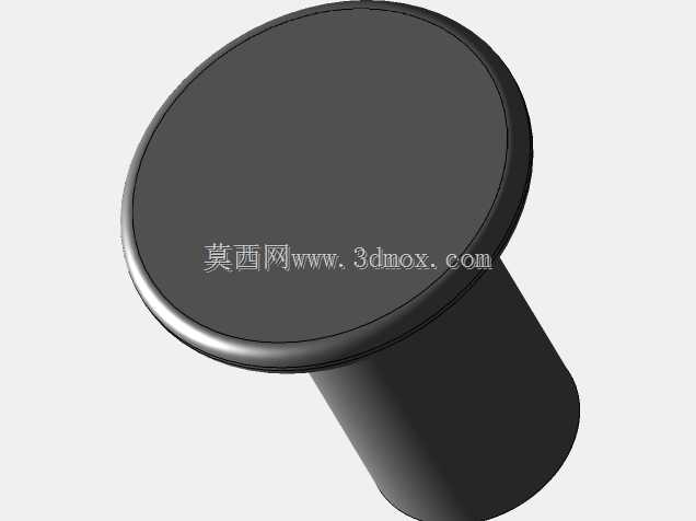 千年发展目标