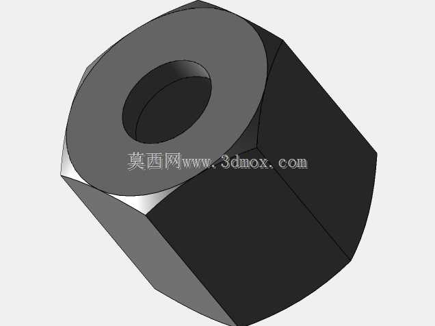 千年发展目标