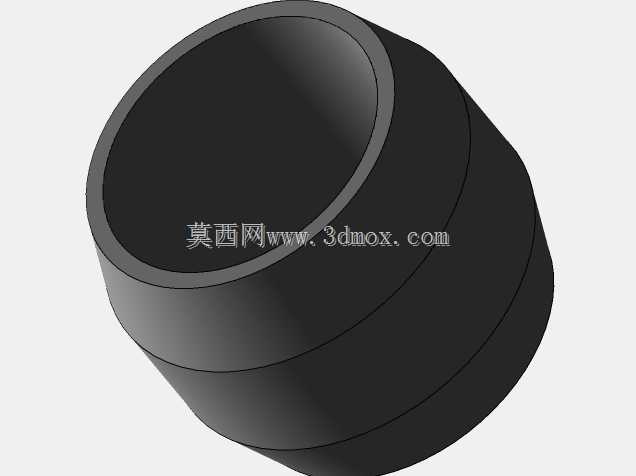 千年发展目标