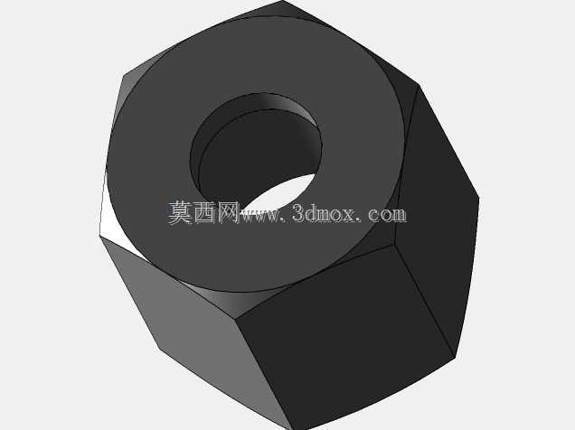 千年发展目标
