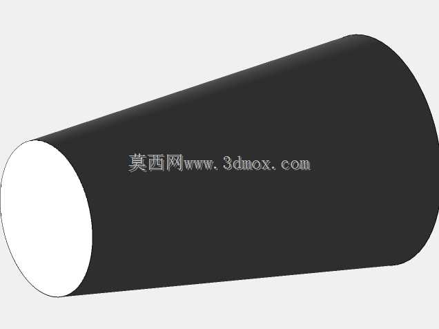 千年发展目标